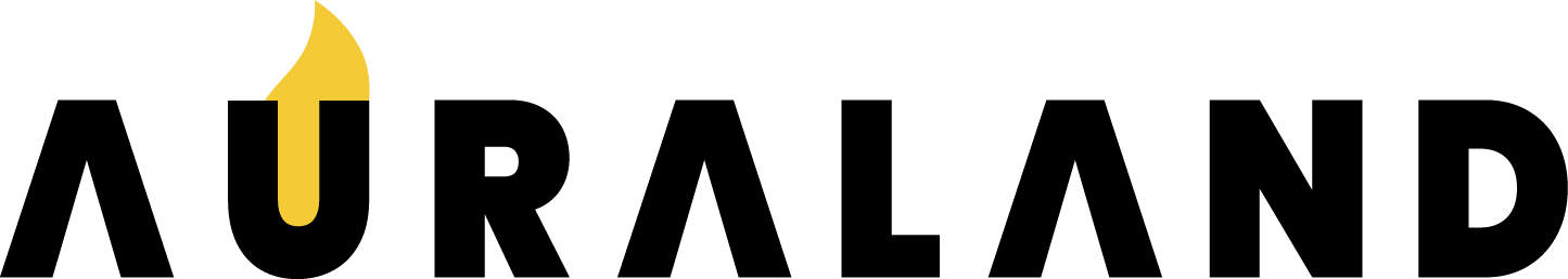 Auraland